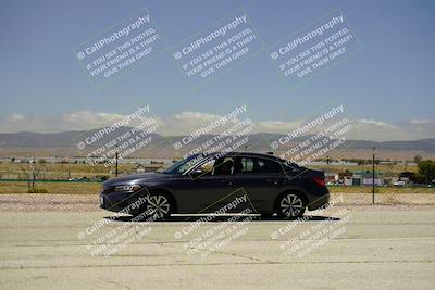 media/May-25-2024-Extreme Speed (Sat) [[ff5282e877]]/Around the Pits/